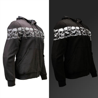 https://cdn.shopify.com/s/files/1/0632/0904/6190/files/10-mpm1798_6_2000x2000_a337c2a3-7e84-4510-8771-95c38d890b4d.jpg?v=1770340638