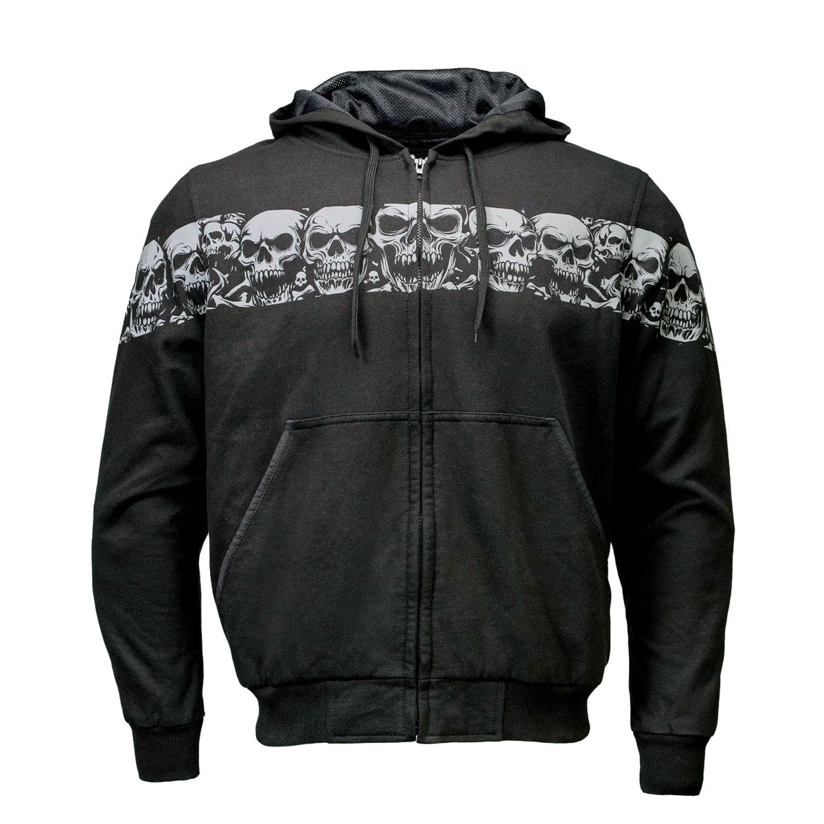 https://cdn.shopify.com/s/files/1/0632/0904/6190/files/11-mpm1798_4_2000x2000_85698032-b10d-40f1-a0eb-ddde5c40d430.jpg?v=1770340638