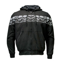 https://cdn.shopify.com/s/files/1/0632/0904/6190/files/11-mpm1798_4_2000x2000_85698032-b10d-40f1-a0eb-ddde5c40d430.jpg?v=1770340638