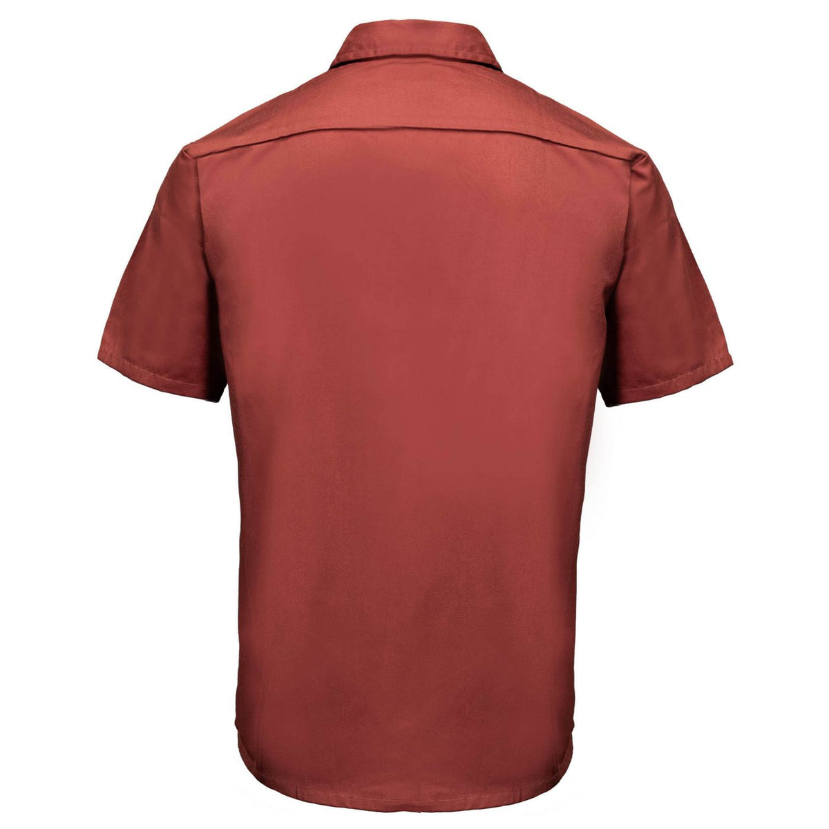 https://cdn.shopify.com/s/files/1/0632/0904/6190/files/2-mdm11627_3-1400-1400-web.jpg?v=1778672151
