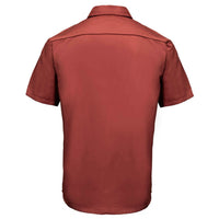 https://cdn.shopify.com/s/files/1/0632/0904/6190/files/2-mdm11627_3-1400-1400-web.jpg?v=1778672151