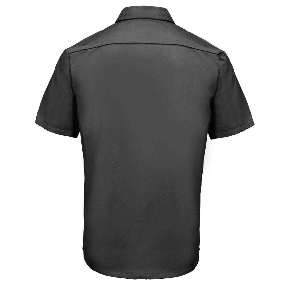https://cdn.shopify.com/s/files/1/0632/0904/6190/files/2-mdm11628_3-1400-1400-web.jpg?v=1772130469