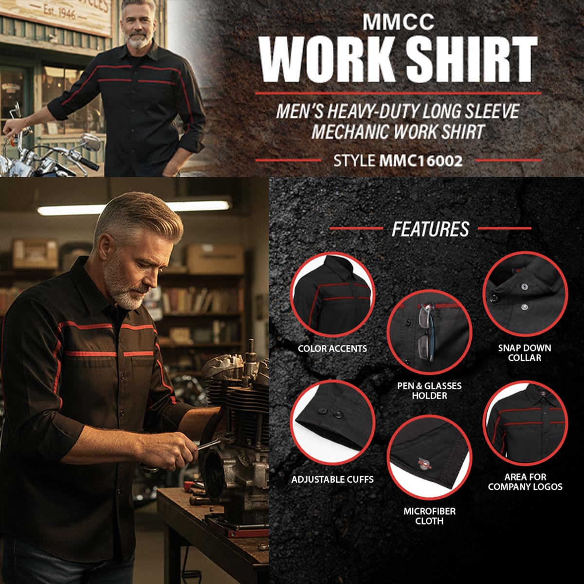 https://cdn.shopify.com/s/files/1/0632/0904/6190/files/2-mmc16002-features-web-a-web.jpg?v=1772130479