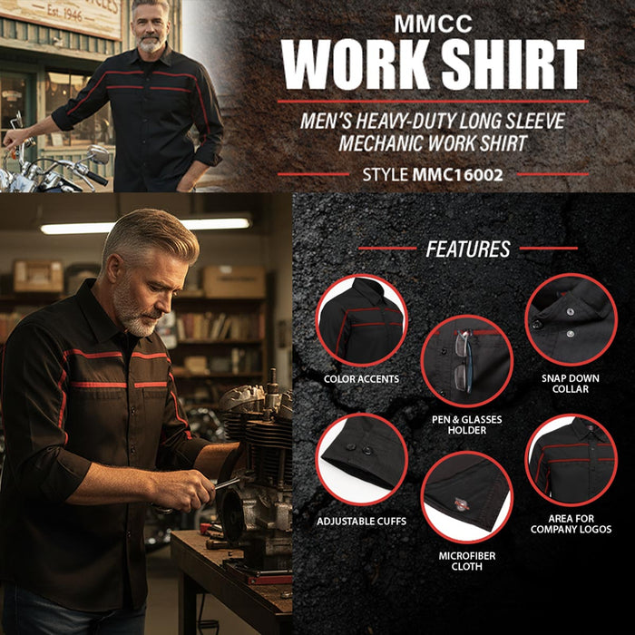 https://cdn.shopify.com/s/files/1/0632/0904/6190/files/2-mmc16002-features-web-a-web.jpg?v=1772130479