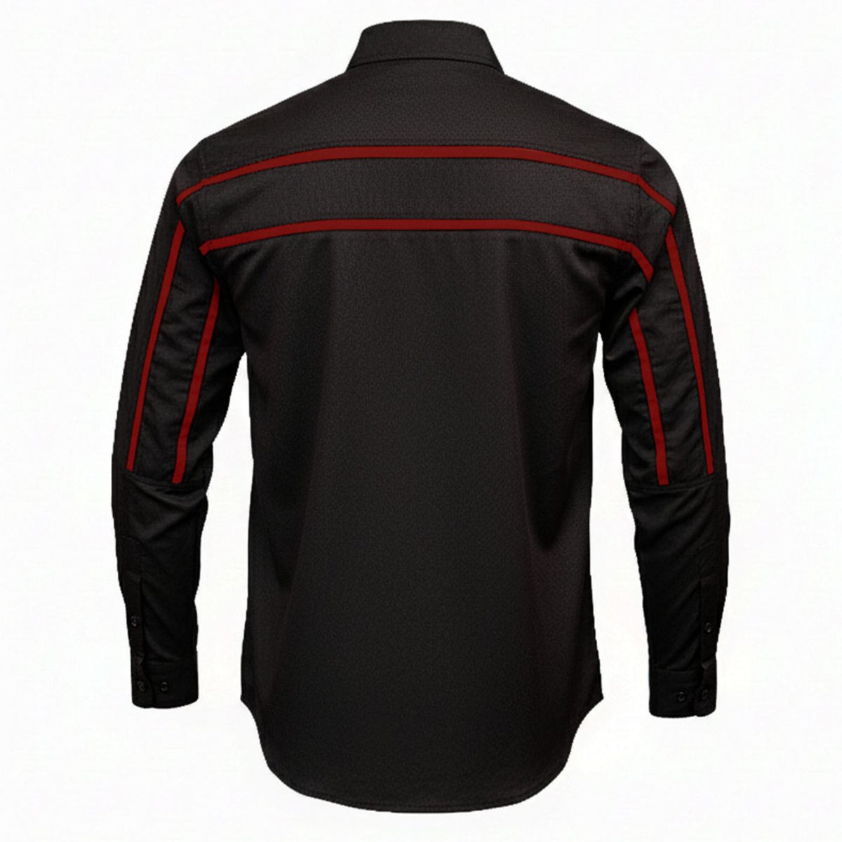 https://cdn.shopify.com/s/files/1/0632/0904/6190/files/2-mmc16002_3-1400-1400-web.jpg?v=1772130479
