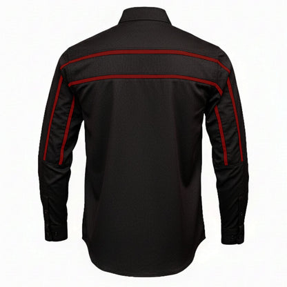 https://cdn.shopify.com/s/files/1/0632/0904/6190/files/2-mmc16002_3-1400-1400-web.jpg?v=1772130479