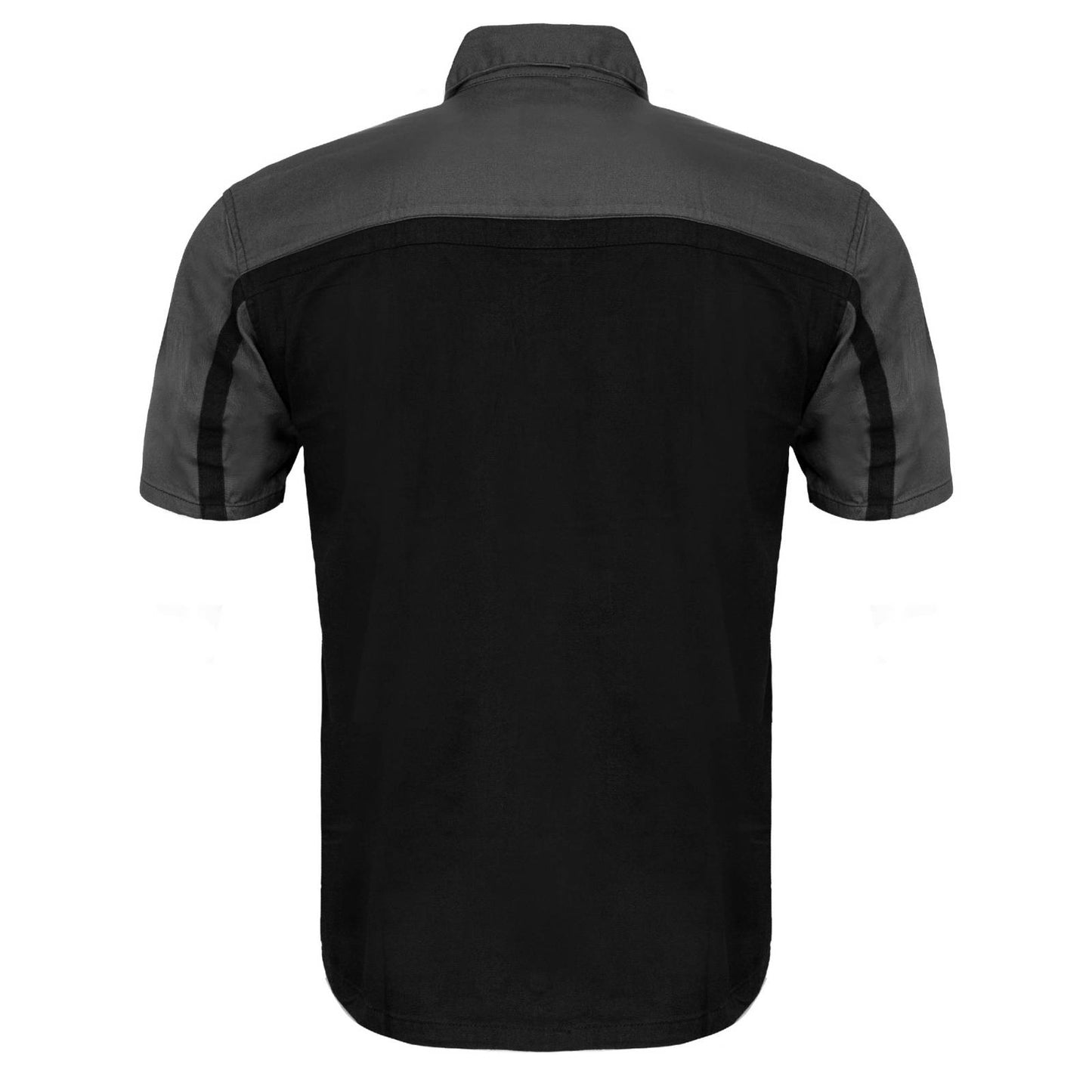 https://cdn.shopify.com/s/files/1/0632/0904/6190/files/2-mmc16011_3_2000x2000-web.jpg?v=1778672158