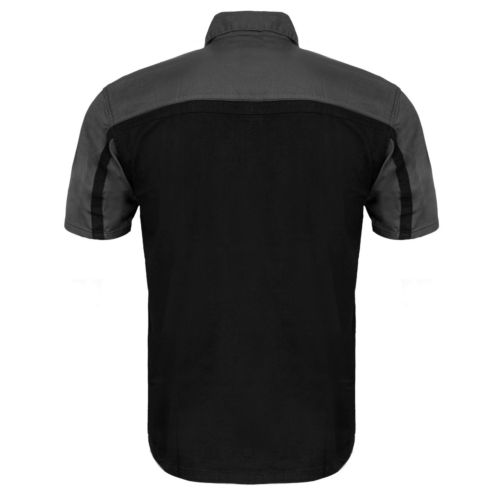 https://cdn.shopify.com/s/files/1/0632/0904/6190/files/2-mmc16011_3_2000x2000-web.jpg?v=1778672158