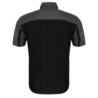 https://cdn.shopify.com/s/files/1/0632/0904/6190/files/2-mmc16011_3_2000x2000-web.jpg?v=1778672158