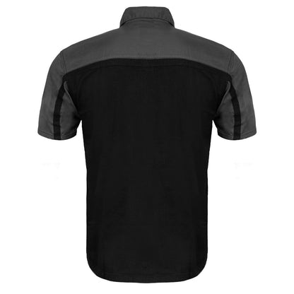 https://cdn.shopify.com/s/files/1/0632/0904/6190/files/2-mmc16011_3_2000x2000-web.jpg?v=1778672158