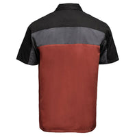 https://cdn.shopify.com/s/files/1/0632/0904/6190/files/2-mmc16028_3-1400-1400-web.jpg?v=1778672269