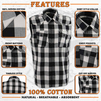 https://cdn.shopify.com/s/files/1/0632/0904/6190/files/2-mpm1647-features-desk-web.jpg?v=1741309553