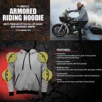 https://cdn.shopify.com/s/files/1/0632/0904/6190/files/2-mpm1769-charcoal-features-web.jpg?v=1778643168
