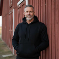 https://cdn.shopify.com/s/files/1/0632/0904/6190/files/2-mpm1770-life-web.jpg?v=1778643117