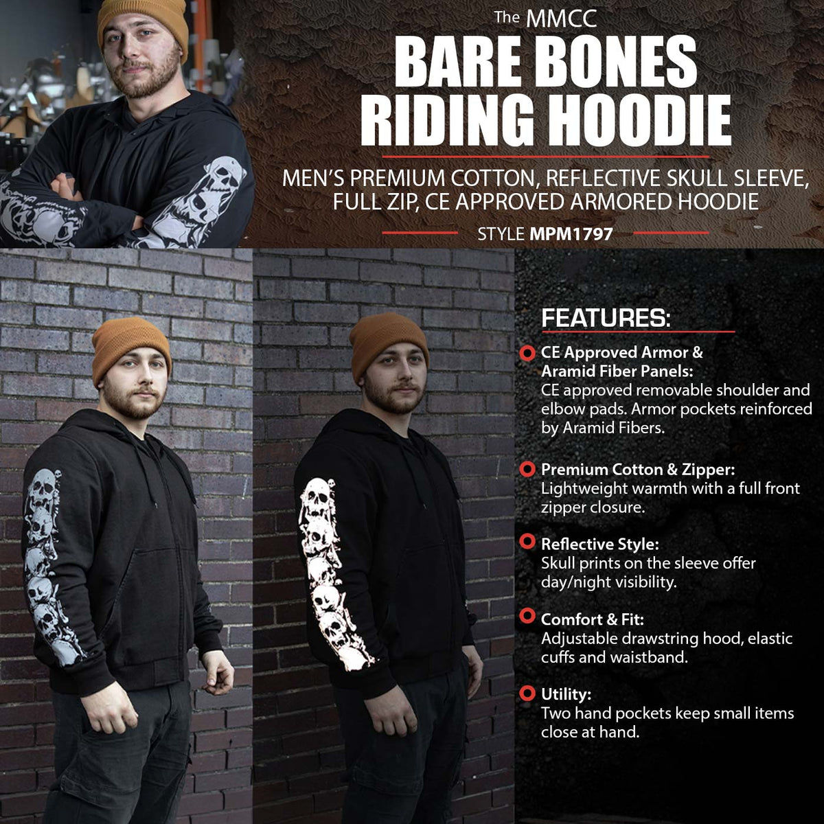 https://cdn.shopify.com/s/files/1/0632/0904/6190/files/2-mpm1797-features-web.jpg?v=1778643134