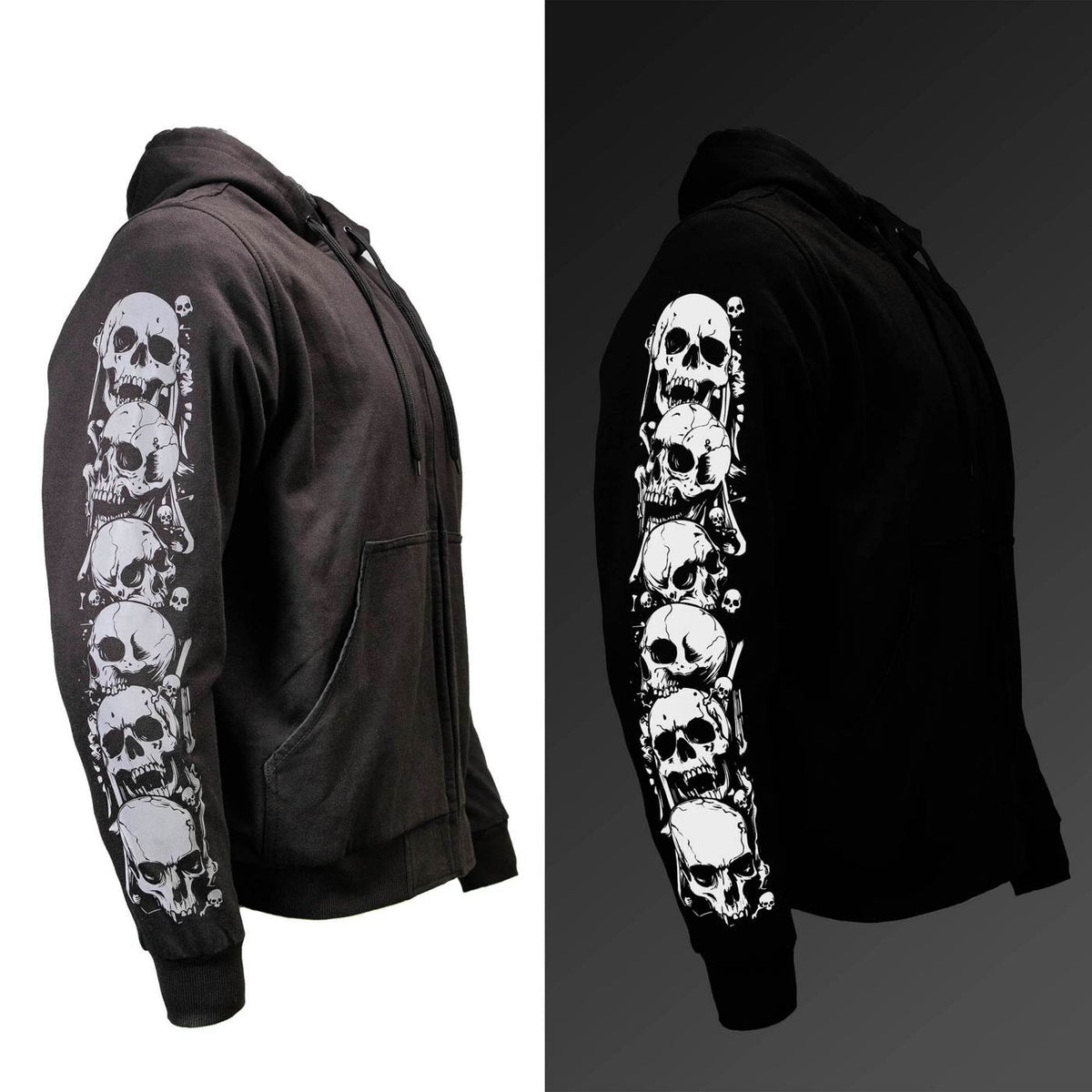 https://cdn.shopify.com/s/files/1/0632/0904/6190/files/2-mpm1797_4-web-1400.jpg?v=1778643134