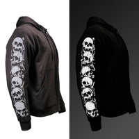 https://cdn.shopify.com/s/files/1/0632/0904/6190/files/2-mpm1797_4-web-1400.jpg?v=1778643134
