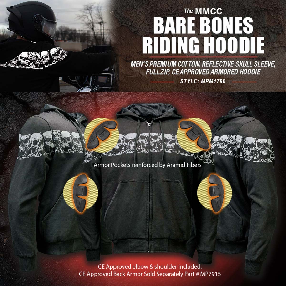 https://cdn.shopify.com/s/files/1/0632/0904/6190/files/2-mpm1798-features-web.jpg?v=1770340638
