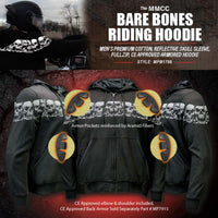 https://cdn.shopify.com/s/files/1/0632/0904/6190/files/2-mpm1798-features-web.jpg?v=1770340638