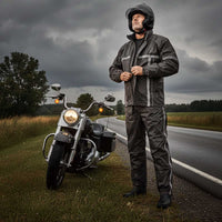 https://cdn.shopify.com/s/files/1/0632/0904/6190/files/2-mpm9510-black-life-web.jpg?v=1773131251