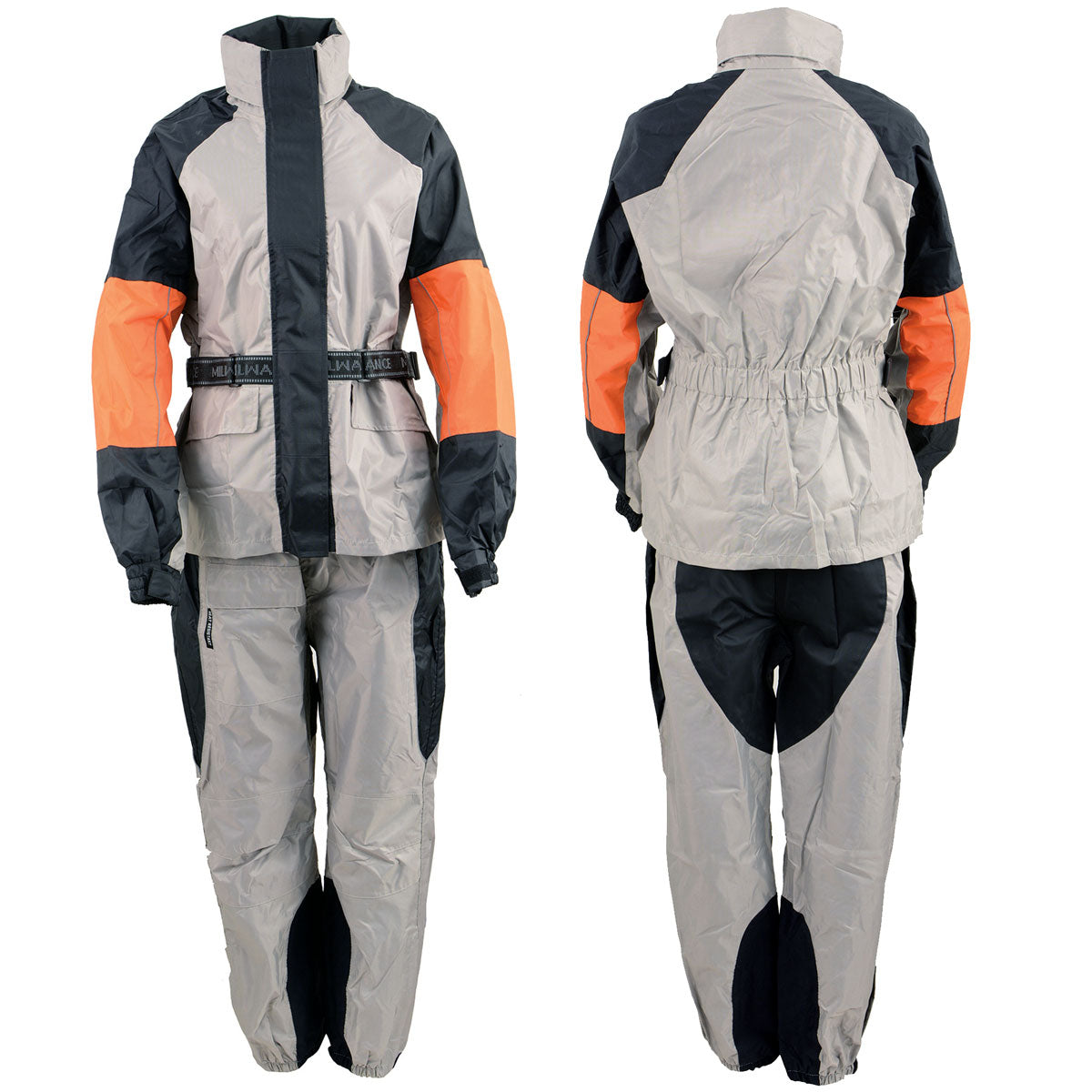 https://cdn.shopify.com/s/files/1/0632/0904/6190/files/2-sh2217-01frn-back-web.jpg?v=1741326890