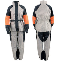 https://cdn.shopify.com/s/files/1/0632/0904/6190/files/2-sh2217-01frn-back-web.jpg?v=1741326890