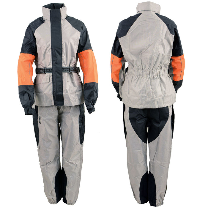 https://cdn.shopify.com/s/files/1/0632/0904/6190/files/2-sh2217-01frn-back-web.jpg?v=1741326890
