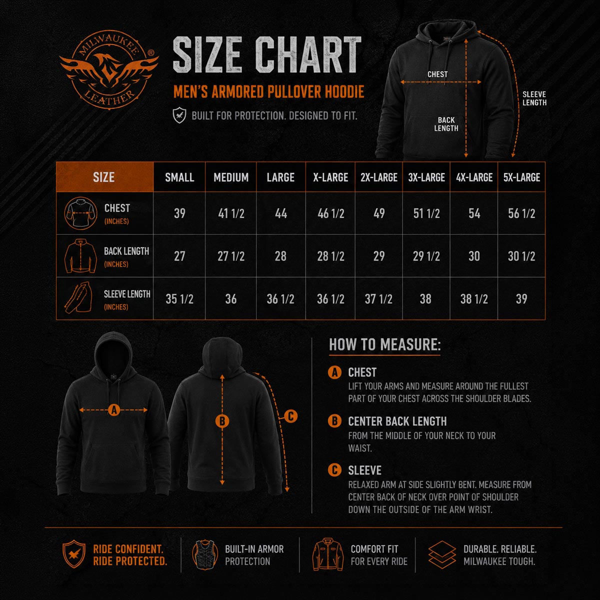 https://cdn.shopify.com/s/files/1/0632/0904/6190/files/3-ce-mpm179xx-pull-over-armored-hoodies-size-chart.jpg?v=1778643117