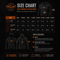 https://cdn.shopify.com/s/files/1/0632/0904/6190/files/3-ce-mpm179xx-pull-over-armored-hoodies-size-chart_5bef119c-e7df-4183-a403-5f86b6d6e073.jpg?v=1778643177