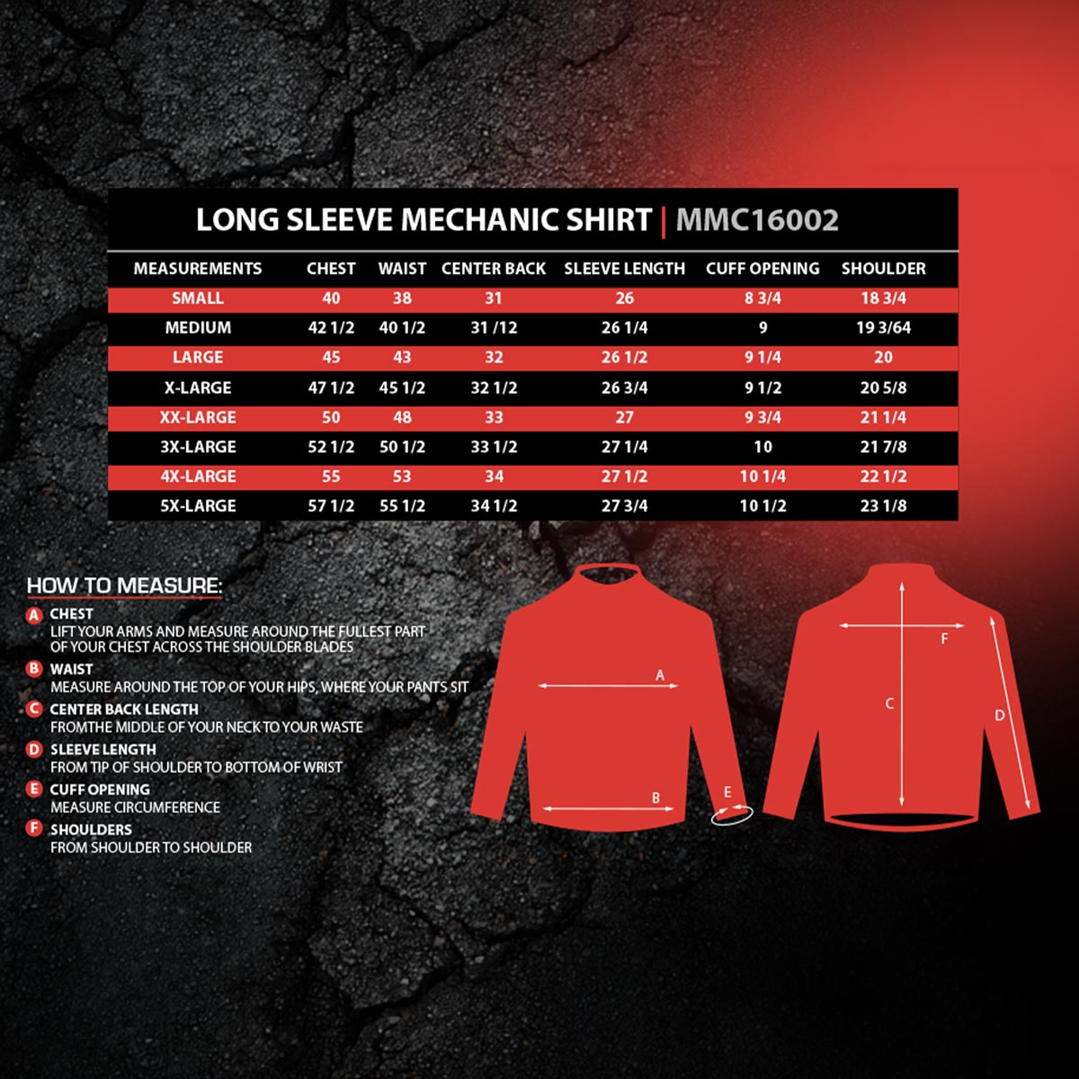 https://cdn.shopify.com/s/files/1/0632/0904/6190/files/3-mmc16002-size-chart-web.jpg?v=1772130479