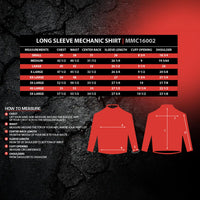 https://cdn.shopify.com/s/files/1/0632/0904/6190/files/3-mmc16002-size-chart-web.jpg?v=1772130479