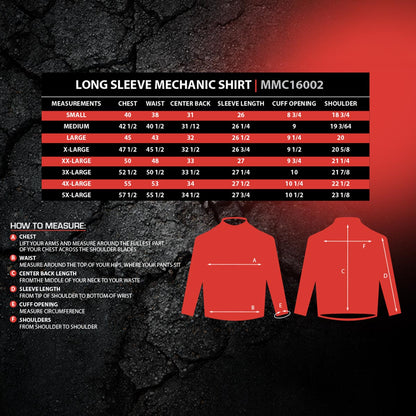 https://cdn.shopify.com/s/files/1/0632/0904/6190/files/3-mmc16002-size-chart-web.jpg?v=1772130479
