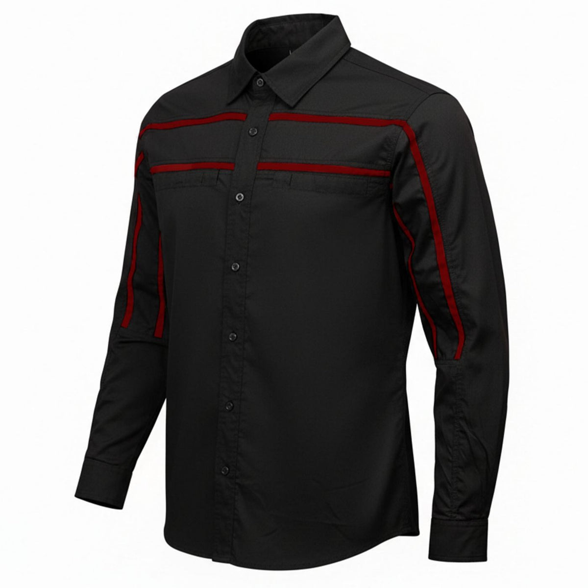 https://cdn.shopify.com/s/files/1/0632/0904/6190/files/3-mmc16002_2-1400-1400-web.jpg?v=1772130479