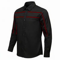 https://cdn.shopify.com/s/files/1/0632/0904/6190/files/3-mmc16002_2-1400-1400-web.jpg?v=1772130479