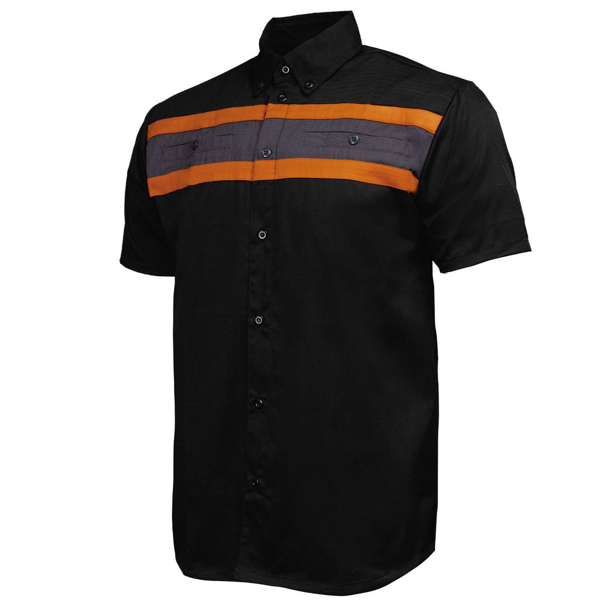 https://cdn.shopify.com/s/files/1/0632/0904/6190/files/3-mmc16006_2_2000x2000-web.jpg?v=1778672143