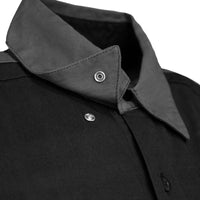https://cdn.shopify.com/s/files/1/0632/0904/6190/files/3-mmc16011_5_2000x2000-web.jpg?v=1778672158
