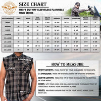 https://cdn.shopify.com/s/files/1/0632/0904/6190/files/3-mng116x-size-spec-web.jpg?v=1741326543