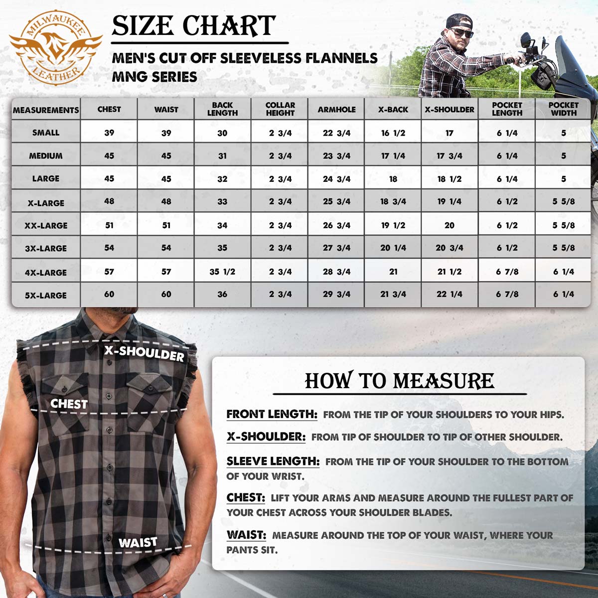 https://cdn.shopify.com/s/files/1/0632/0904/6190/files/3-mng116x-size-spec-web_f47bb497-4c0a-44b5-95b1-3fdd61e4db52.jpg?v=1741326530