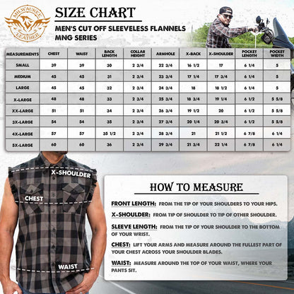https://cdn.shopify.com/s/files/1/0632/0904/6190/files/3-mng116x-size-spec-web_f47bb497-4c0a-44b5-95b1-3fdd61e4db52.jpg?v=1741326530