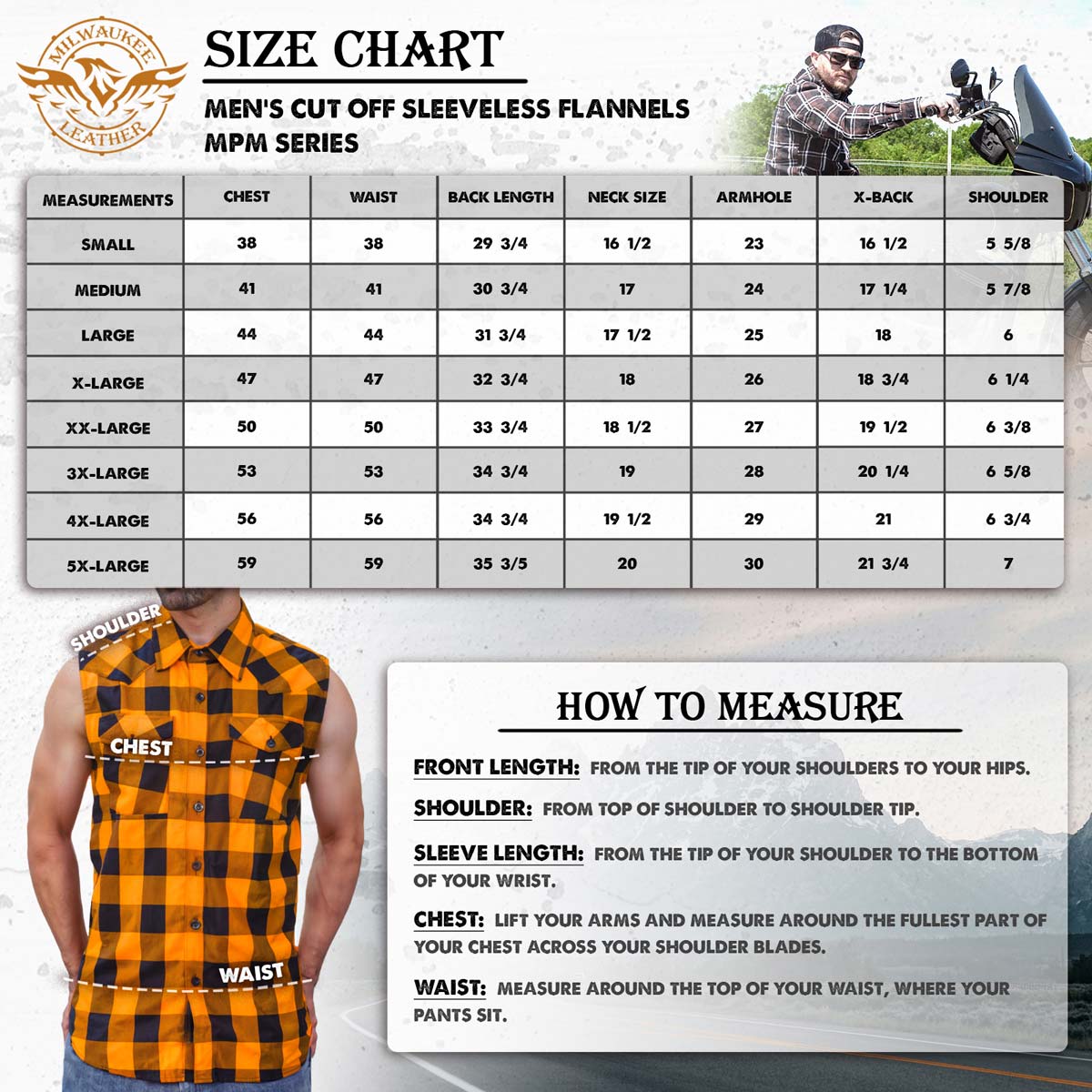 https://cdn.shopify.com/s/files/1/0632/0904/6190/files/3-mpm-cut-off-frayed-sleeveless-size-spec-new-2.jpg?v=1741327693