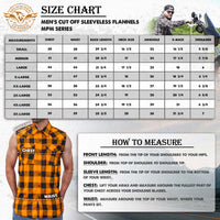 https://cdn.shopify.com/s/files/1/0632/0904/6190/files/3-mpm-cut-off-frayed-sleeveless-size-spec-new-2.jpg?v=1741327693