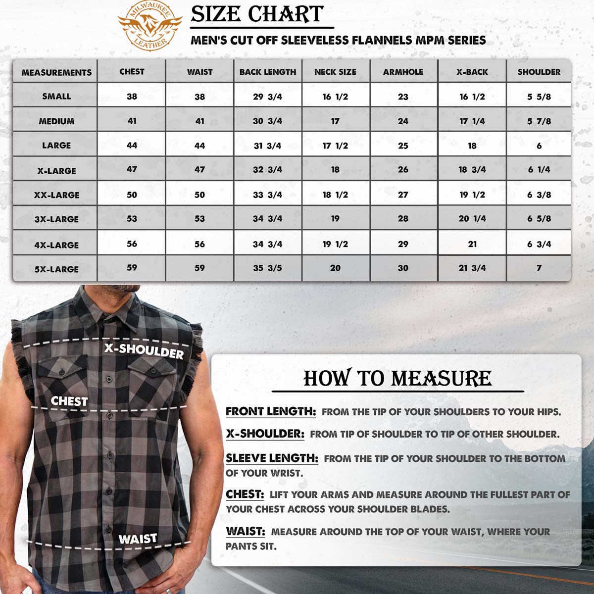 https://cdn.shopify.com/s/files/1/0632/0904/6190/files/3-mpm-cut-off-frayed-sleeveless-size-spec-new_d9073700-8932-4084-8a17-03235babb100.jpg?v=1741309553