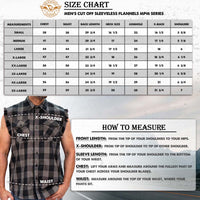 https://cdn.shopify.com/s/files/1/0632/0904/6190/files/3-mpm-cut-off-frayed-sleeveless-size-spec-new_d9073700-8932-4084-8a17-03235babb100.jpg?v=1741309553