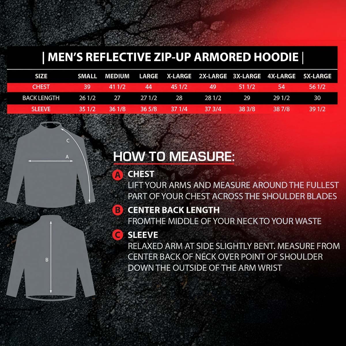 https://cdn.shopify.com/s/files/1/0632/0904/6190/files/3-mpm1797-1798-1799-size-web_78f5bf33-bb38-4585-969b-35abc6164903.jpg?v=1770340638