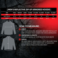 https://cdn.shopify.com/s/files/1/0632/0904/6190/files/3-mpm1797-1798-1799-size-web_78f5bf33-bb38-4585-969b-35abc6164903.jpg?v=1770340638
