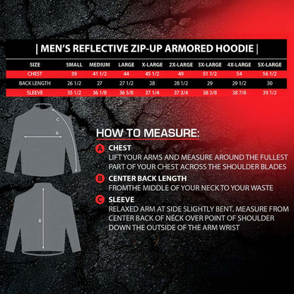 https://cdn.shopify.com/s/files/1/0632/0904/6190/files/3-mpm1797-1798-1799-size-web_78f5bf33-bb38-4585-969b-35abc6164903.jpg?v=1770340638