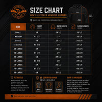 https://cdn.shopify.com/s/files/1/0632/0904/6190/files/3-mpm179xx-armored-zipper-hoodie-size-chart-web.jpg?v=1778643133