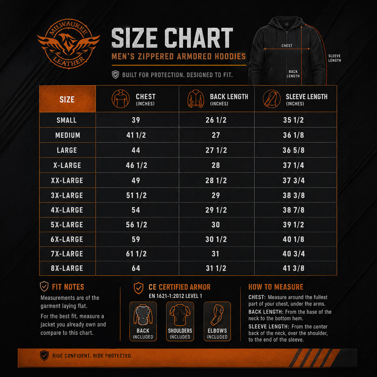 https://cdn.shopify.com/s/files/1/0632/0904/6190/files/3-mpm179xx-armored-zipper-hoodie-size-chart-web_0e5ef0a3-21a9-49be-ba3b-6d2b3d92c3a7.jpg?v=1778643185