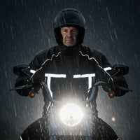 https://cdn.shopify.com/s/files/1/0632/0904/6190/files/3-mpm9510-black-life-web.jpg?v=1773131251