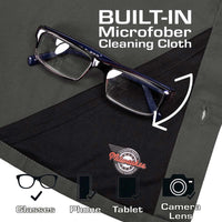 https://cdn.shopify.com/s/files/1/0632/0904/6190/files/4-mdm11628_6-1400-1400-web.jpg?v=1772130469